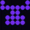 149.71.90.35