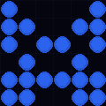 149.71.90.38
