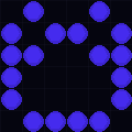 149.71.90.39