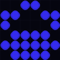 149.71.90.42