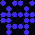 149.71.90.43