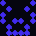 149.71.90.45