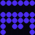 149.71.90.49