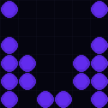 149.71.90.50