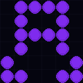 149.71.90.54