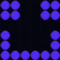 149.71.90.56