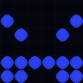 149.71.90.60