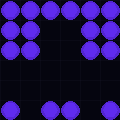 149.71.90.64