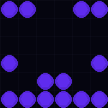 149.71.90.66