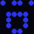 149.71.90.72
