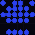 149.71.90.75