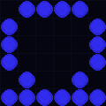 149.71.90.77