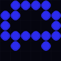 149.71.90.79