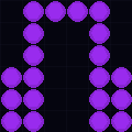 149.71.90.8
