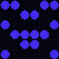 149.71.90.80