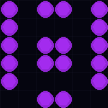 149.71.90.82