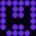 149.71.90.83
