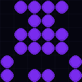 149.71.90.85