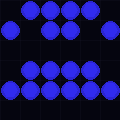 149.71.90.87