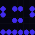 149.71.90.95