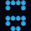 149.71.91.168