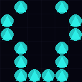 149.71.91.192