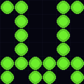 149.71.92.111