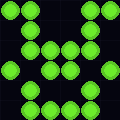 149.71.92.119