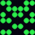 149.71.92.127
