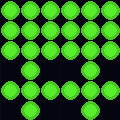 149.71.92.130