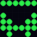 149.71.92.135