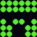 149.71.92.152