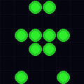 149.71.92.155