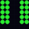 149.71.92.170