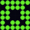 149.71.92.181