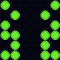 149.71.92.190