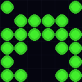 149.71.92.197