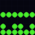 149.71.92.2