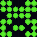 149.71.92.204