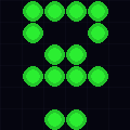 149.71.92.205