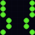 149.71.92.206