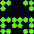 149.71.92.208