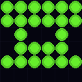 149.71.92.214