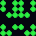 149.71.92.227