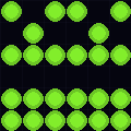 149.71.92.229