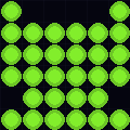 149.71.92.23