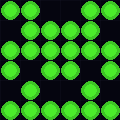 149.71.92.231