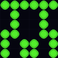 149.71.92.233