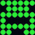149.71.92.24