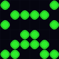 149.71.92.248